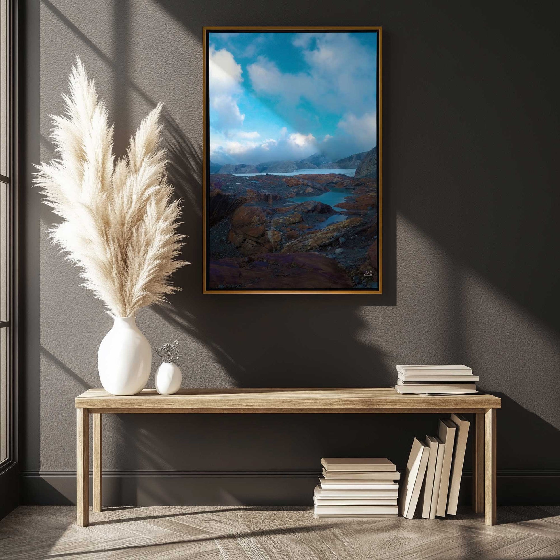 [LIFESTYLE],[SPECIAL],