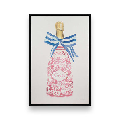 [Color:Satin Black], Front of the art