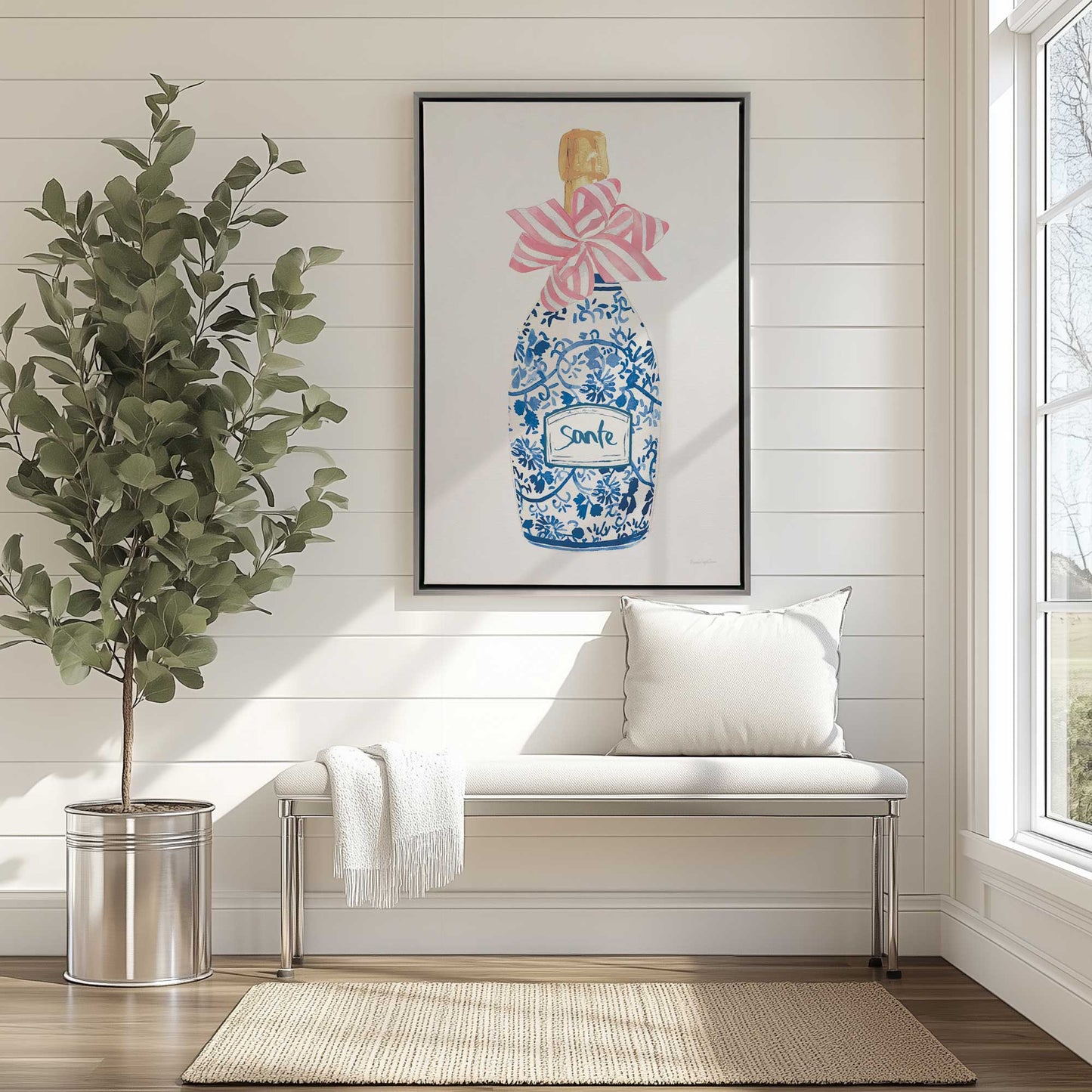 [LIFESTYLE],[SPECIAL],