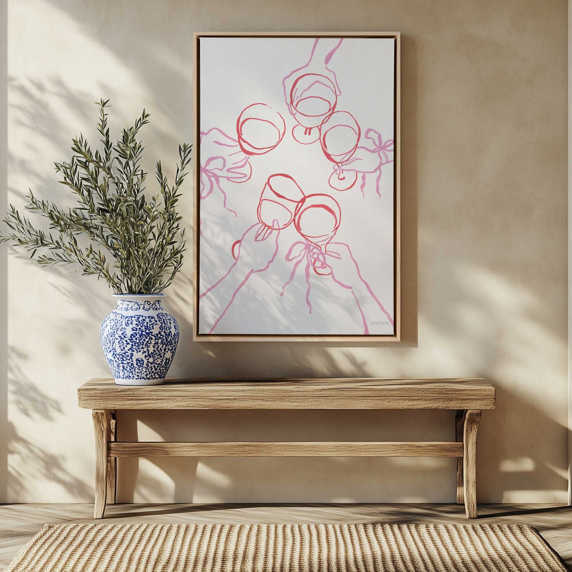 [LIFESTYLE],[SPECIAL],