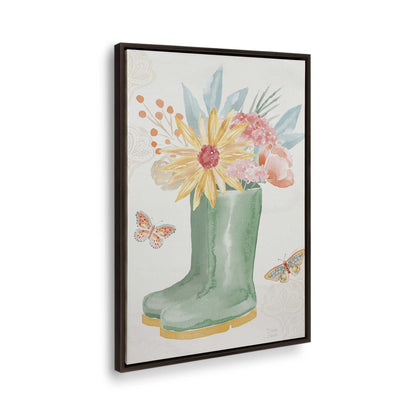 [Color:Espresso], Picture of the corner of the art