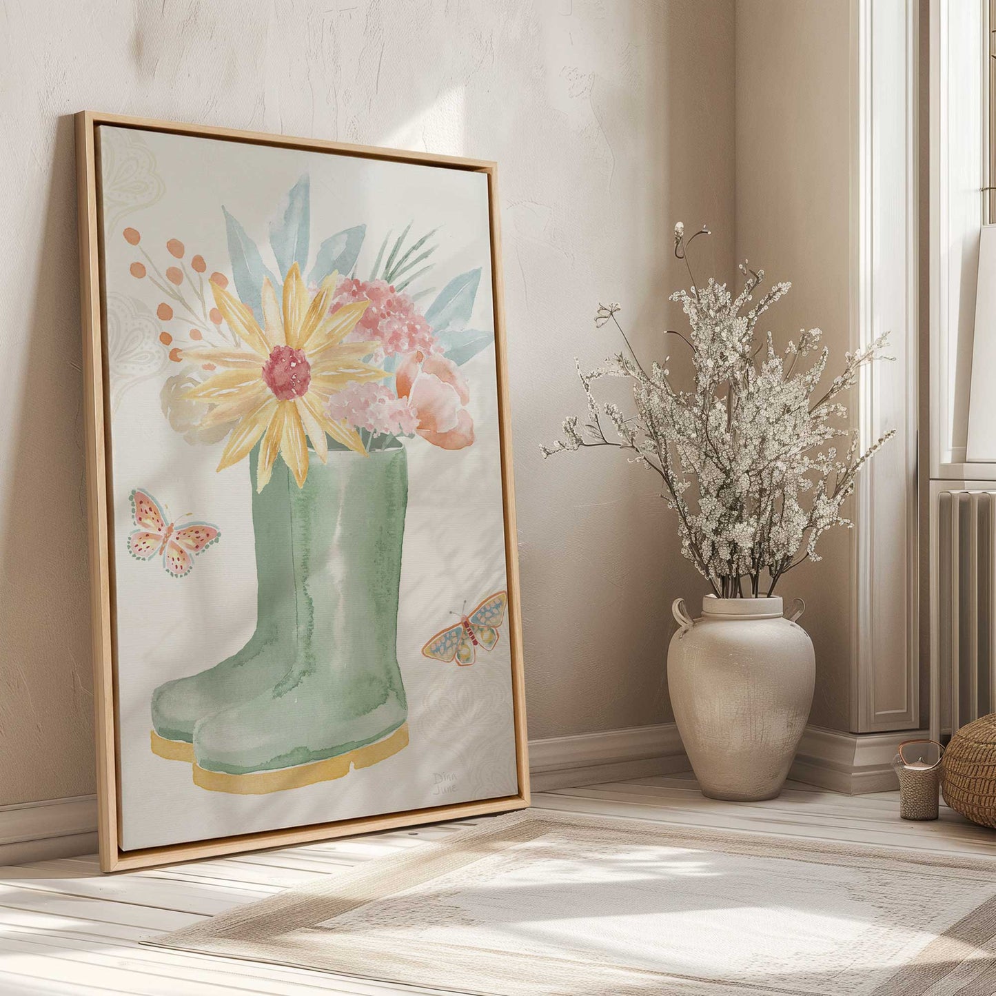 [LIFESTYLE],[SPECIAL],