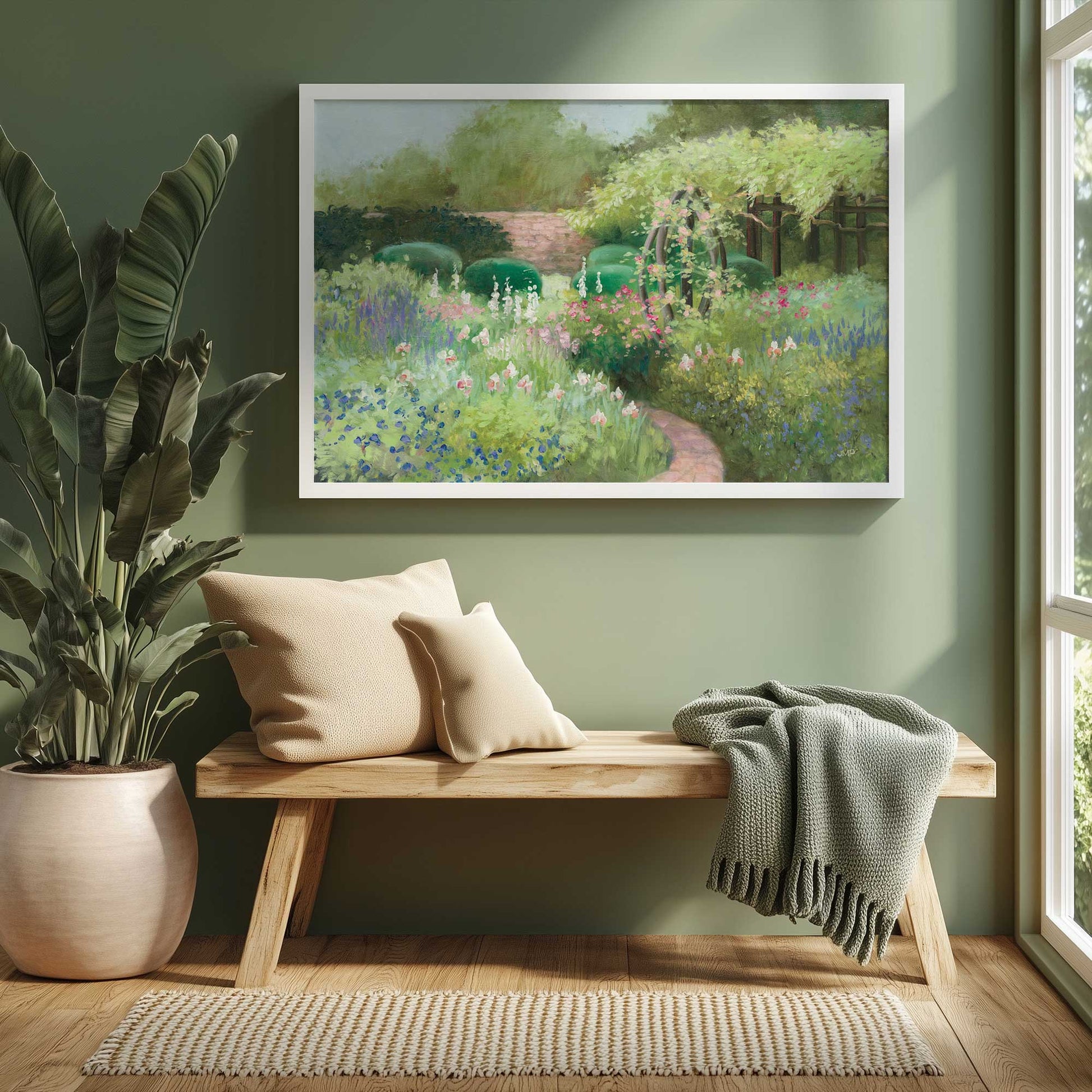 [LIFESTYLE],[SPECIAL],