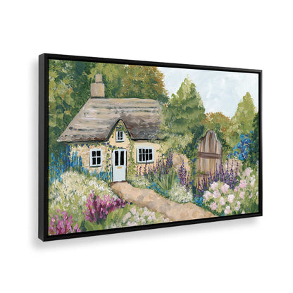 [Color:Satin Black], Picture of the corner of the art