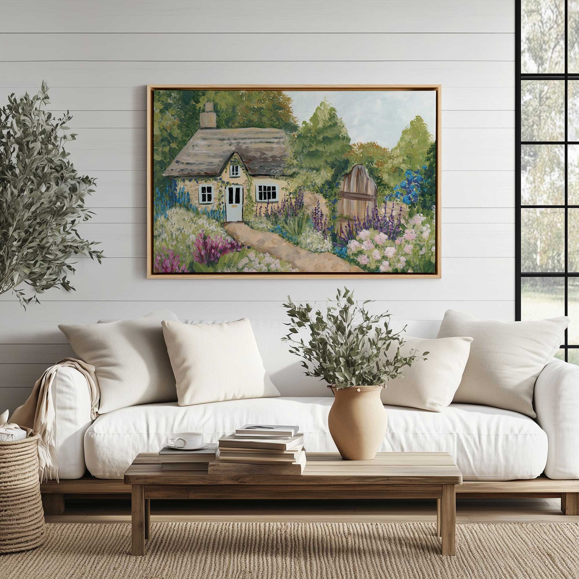 [LIFESTYLE],[SPECIAL],