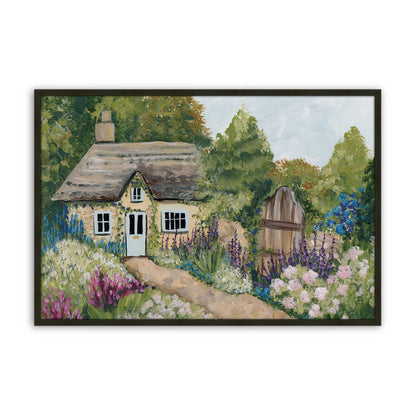 [Color:Satin Black], Front of the art