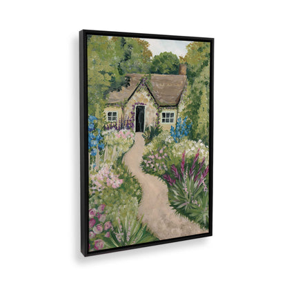 [Color:Satin Black], Picture of the corner of the art