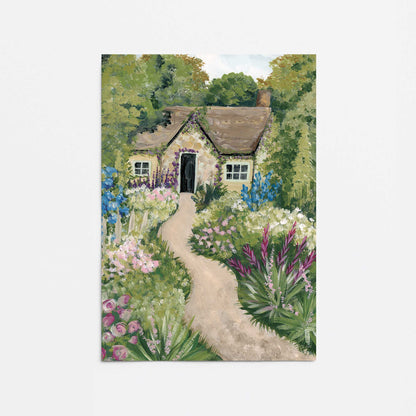 [Color:Rolled Print], Picture of close up of art