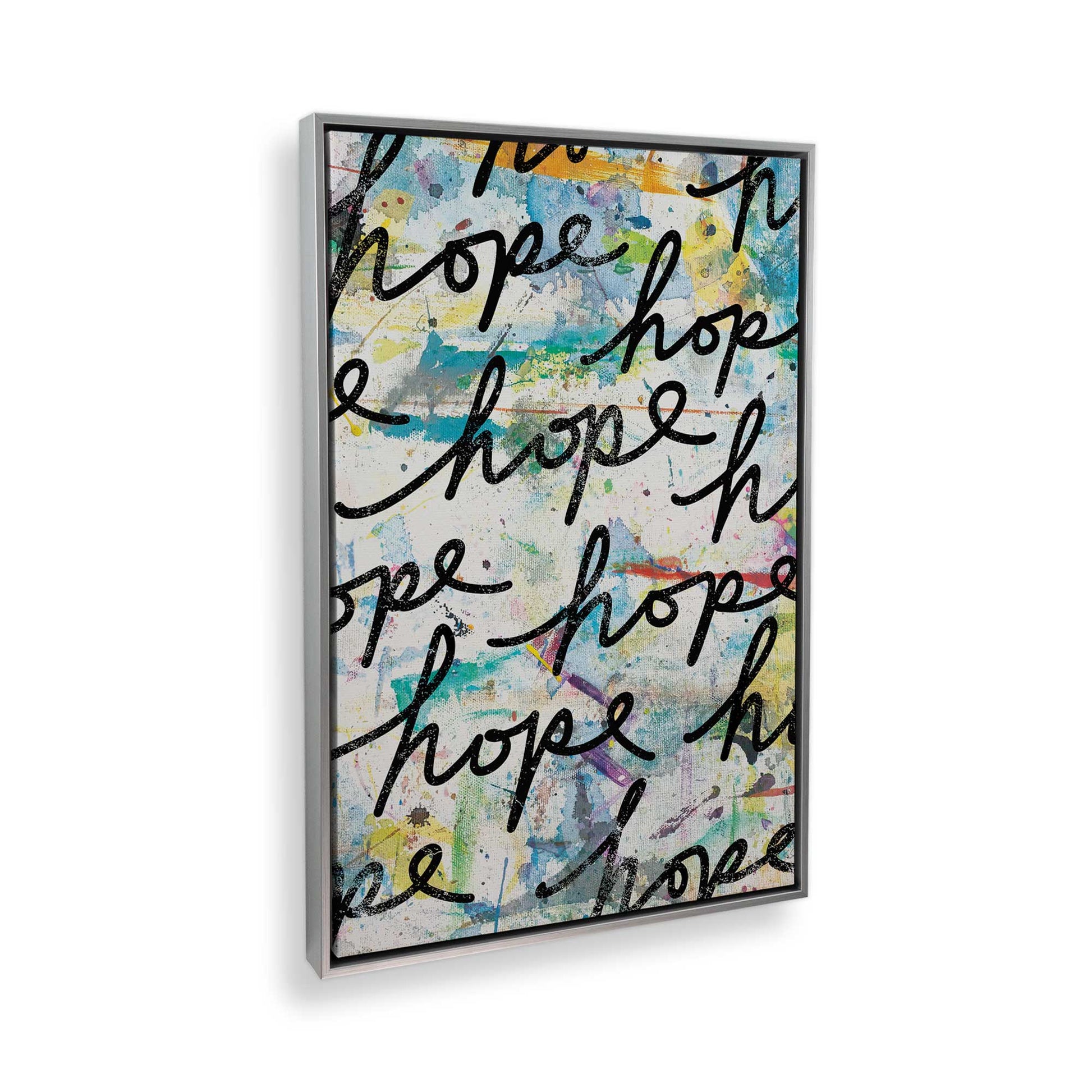 [Color:Polished Chrome], Picture of the corner of the art