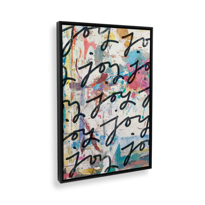 [Color:Satin Black], Picture of the corner of the art