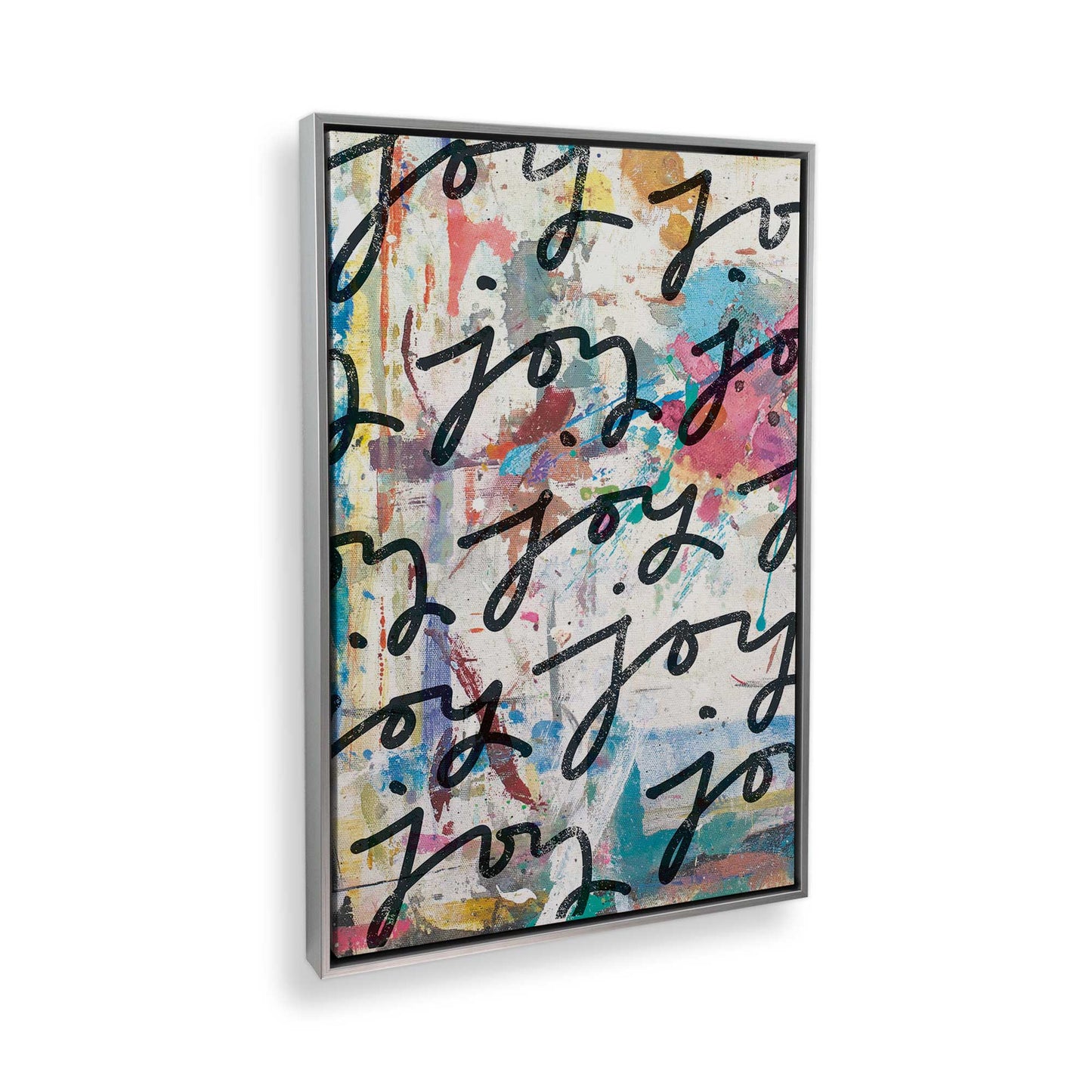 [Color:Polished Chrome], Picture of the corner of the art