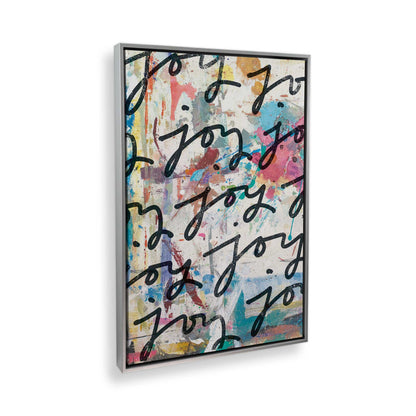 [Color:Polished Chrome], Picture of the corner of the art