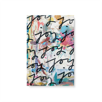 [Color:Stretched Canvas], Picture of art