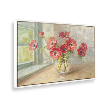 [Color:Opaque White], Picture of the corner of the art