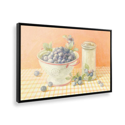 [Color:Satin Black], Picture of the corner of the art