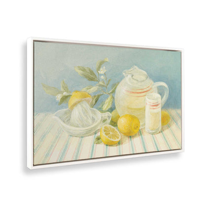 [Color:Opaque White], Picture of the corner of the art