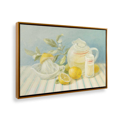 [Color:Polished Gold], Picture of the corner of the art