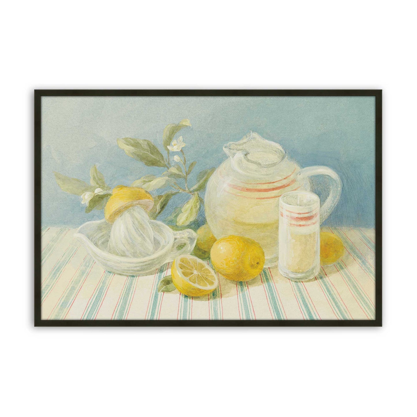 [Color:Satin Black], Front of the art