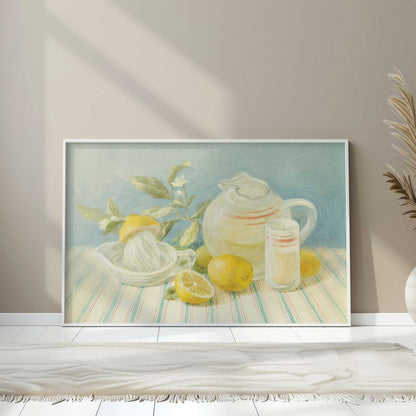 [LIFESTYLE],[SPECIAL],