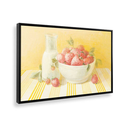 [Color:Satin Black], Picture of the corner of the art
