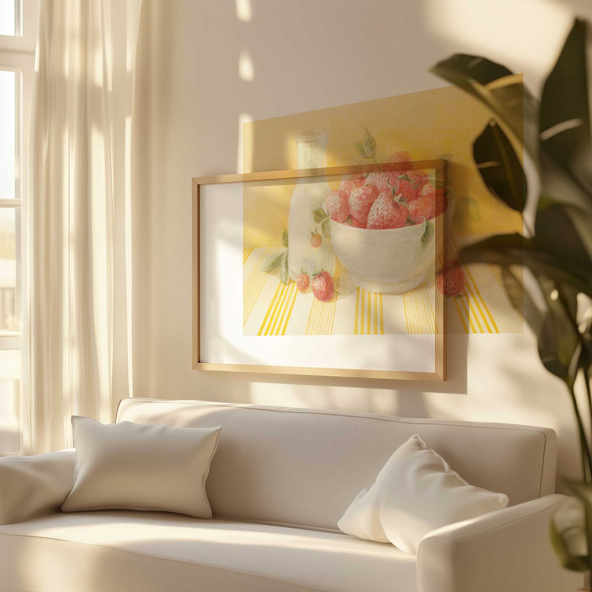 [LIFESTYLE],[SPECIAL],