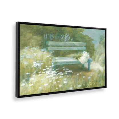 [Color:Satin Black], Picture of the corner of the art