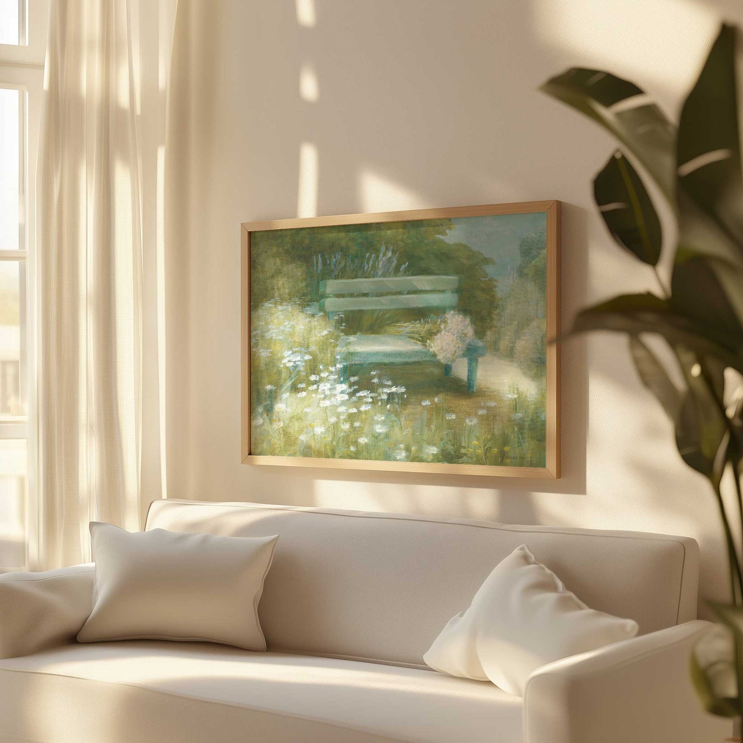 [LIFESTYLE],[SPECIAL],