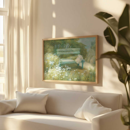 [LIFESTYLE],[SPECIAL],