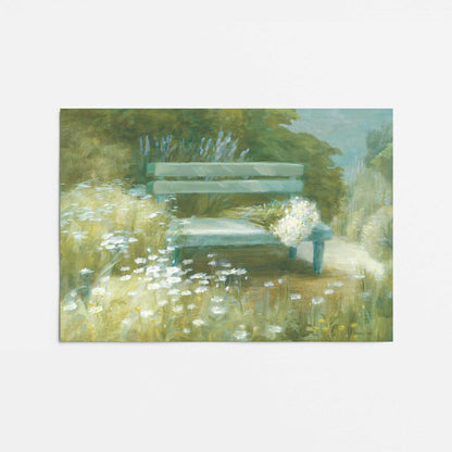 [Color:Rolled Print], Picture of close up of art