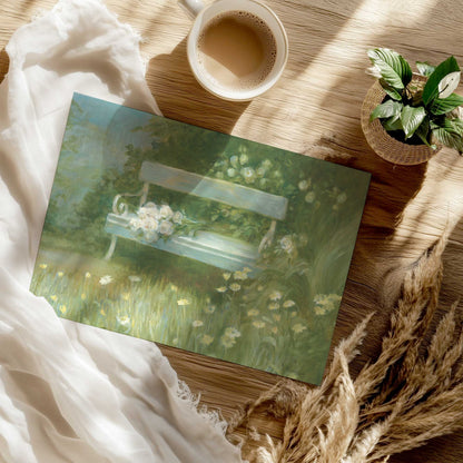 [Color:Rolled Print], Picture of close up of art