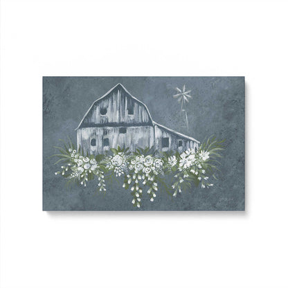 [Color:Stretched Canvas], Picture of art