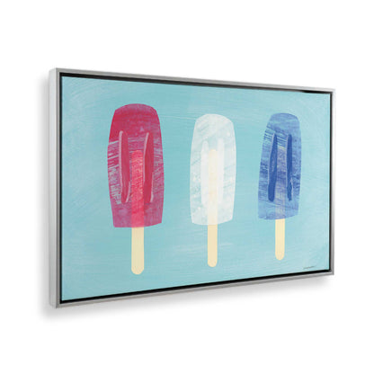 [Color:Polished Chrome], Picture of the corner of the art