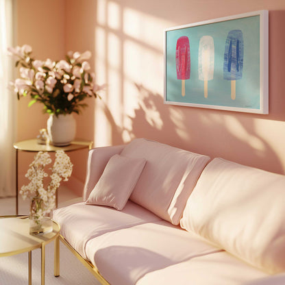 [LIFESTYLE],[SPECIAL],