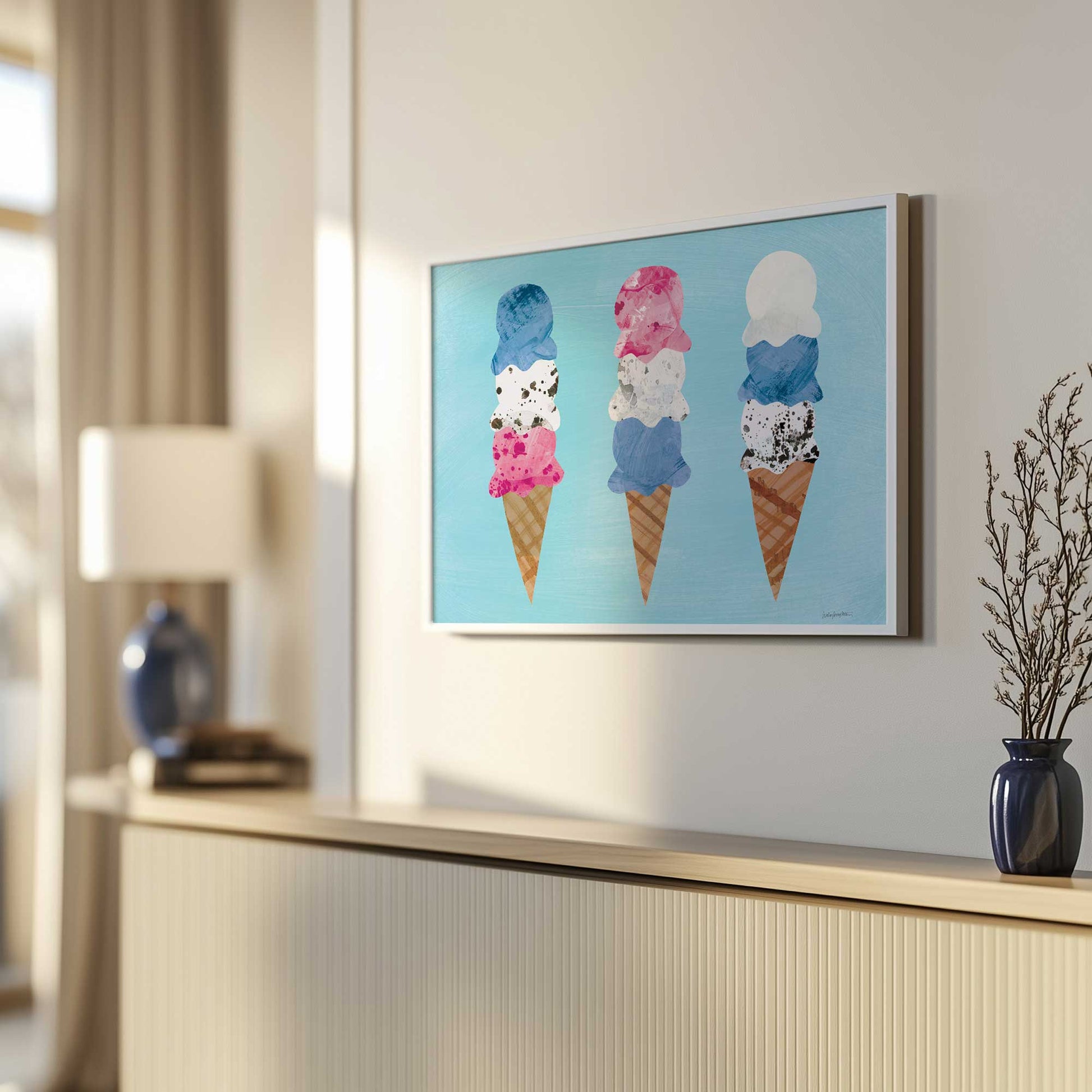 [LIFESTYLE],[SPECIAL],