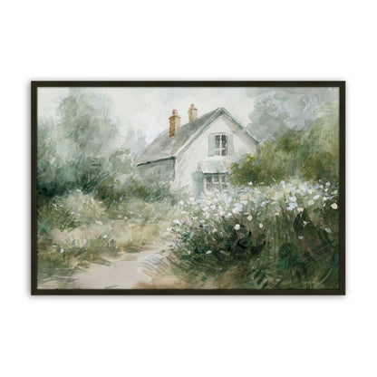 [Color:Satin Black], Front of the art