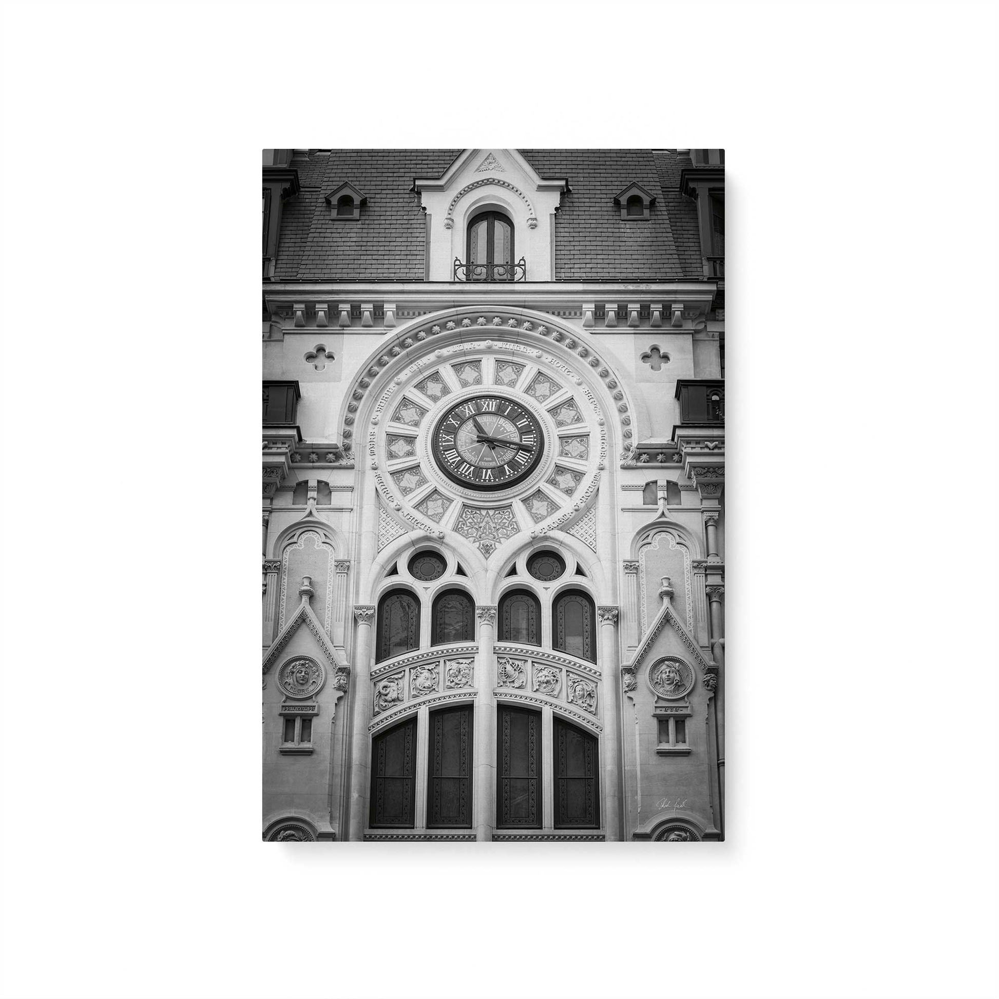 [Color:Stretched Canvas], Picture of art