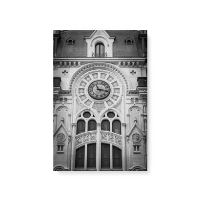[Color:Stretched Canvas], Picture of art