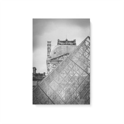[Color:Stretched Canvas], Picture of art