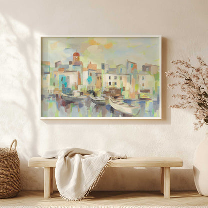 [LIFESTYLE],[SPECIAL],