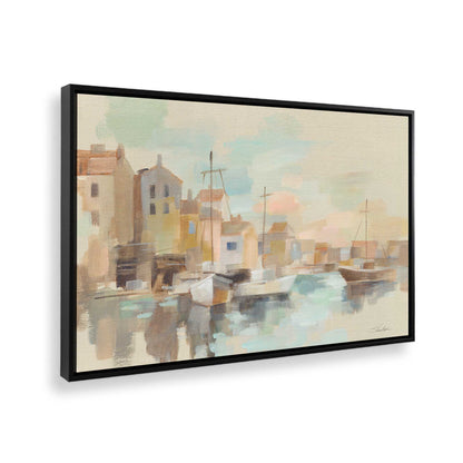 [Color:Satin Black], Picture of the corner of the art