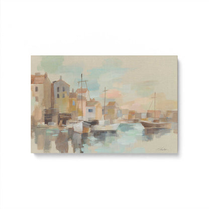 [Color:Stretched Canvas], Picture of art