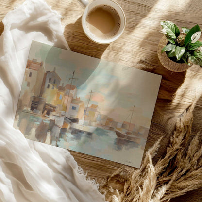 [Color:Rolled Print], Picture of close up of art