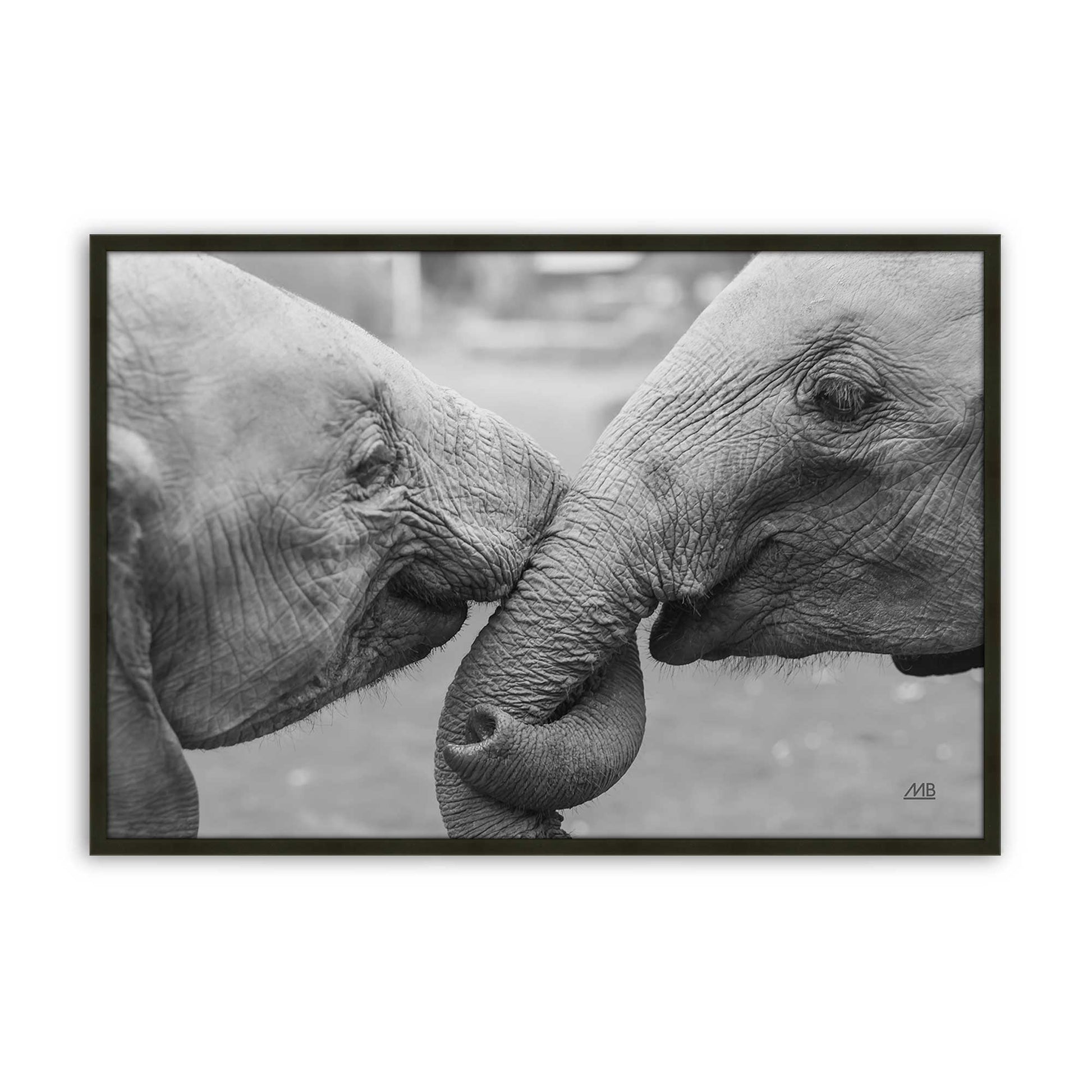 [Color:Satin Black], Front of the art