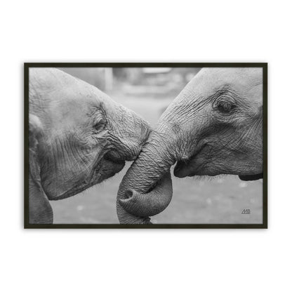 [Color:Satin Black], Front of the art