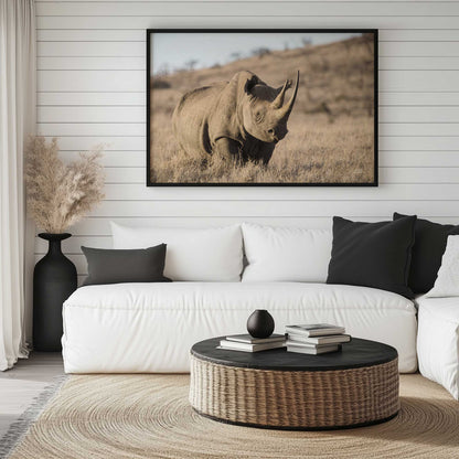 [LIFESTYLE],[SPECIAL], Art in a room