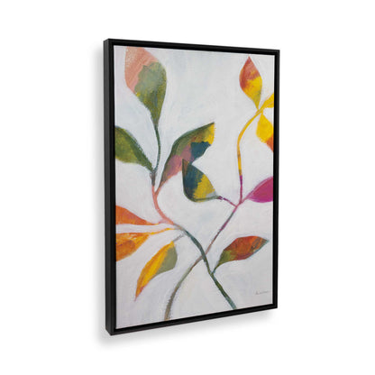 [Color:Satin Black], Picture of the corner of the art