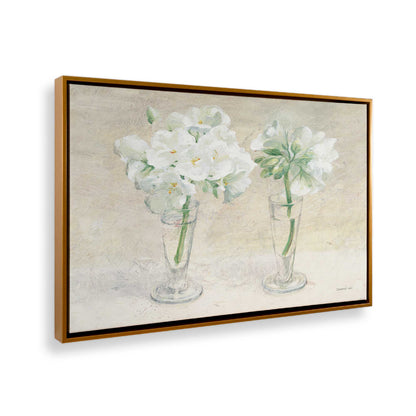 [Color:Polished Gold], Picture of the corner of the art