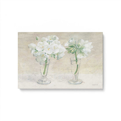 [Color:Stretched Canvas], Picture of art