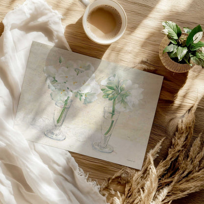 [Color:Rolled Print], Picture of close up of art