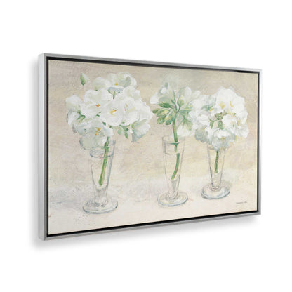 [Color:Polished Chrome], Picture of the corner of the art